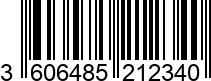 3606485212340