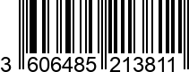 3606485213811