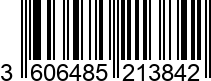 3606485213842