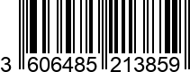 3606485213859