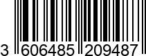 3606485209487