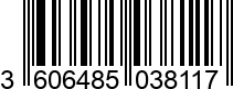 3606485038117