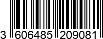 3606485209081