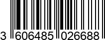 3606485026688