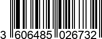 3606485026732