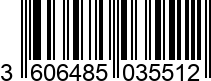 3606485035512