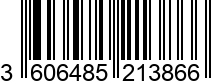 3606485213866