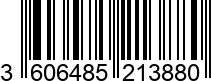 3606485213880