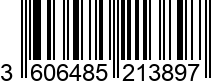 3606485213897