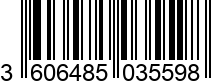 3606485035598