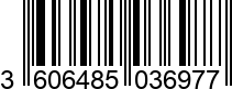 3606485036977