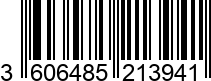 3606485213941