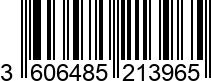 3606485213965