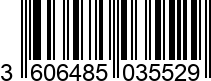 3606485035529