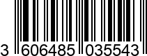 3606485035543