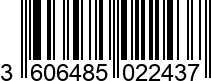 3606485022437