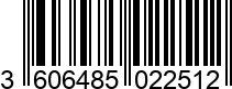 3606485022512