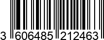 3606485212463