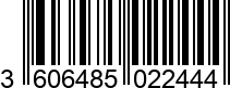 3606485022444