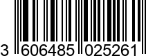 3606485025261