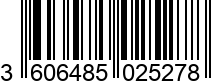 3606485025278