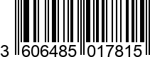 3606485017815