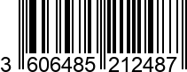 3606485212487