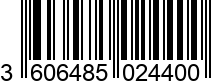 3606485024400