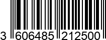 3606485212500