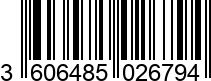 3606485026794