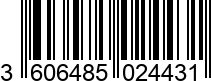 3606485024431