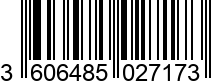 3606485027173