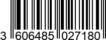 3606485027180