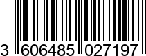 3606485027197