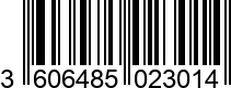 3606485023014