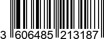 3606485213187