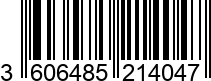 3606485214047