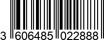 3606485022888