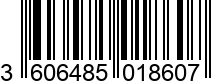 3606485018607