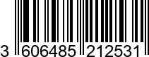 3606485212531