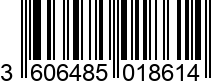 3606485018614