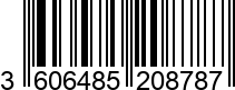 3606485208787