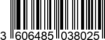 3606485038025