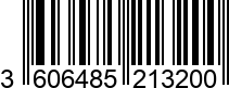 3606485213200