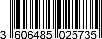 3606485025735