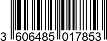 3606485017853