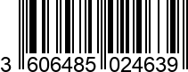 3606485024639