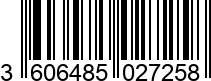 3606485027258