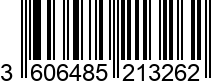 3606485213262