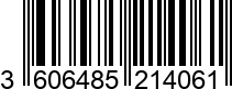 3606485214061